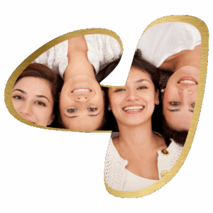 أسرار القوة الناعمة