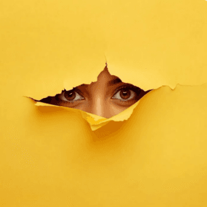 فك تشابك ملفات العنف والاستحقاق