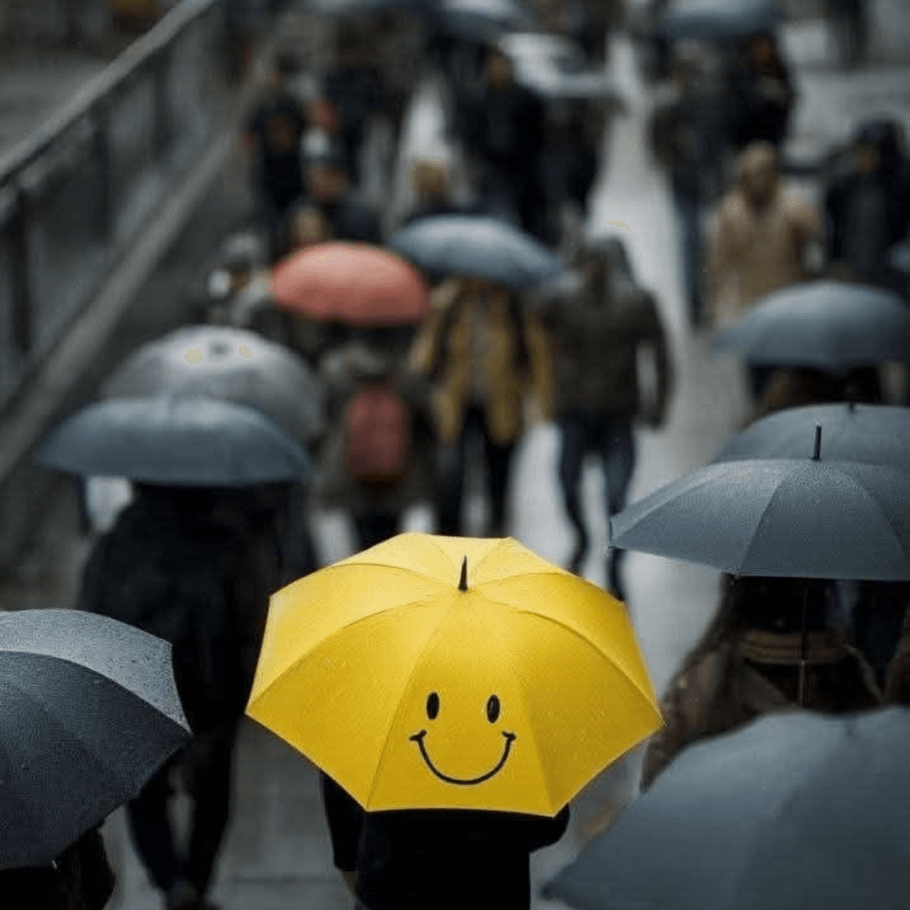 كيف تعرف أنك تسير في طريقك فعلًا لا في طريق مشتّت؟